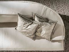 -剪刀石头布家居广场