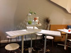 -双风车咖啡馆 Twin Windmills(六道口店)