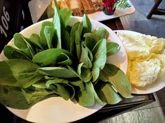 -捞神煲汤火锅(湖滨商业街店)