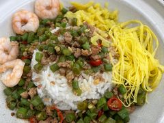 -小川洋风料理(武胜路凯德广场店)