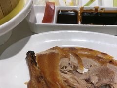 -金百万(亦庄店)