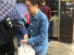 -袁大头包子(光华路店)