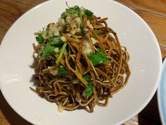 -符离集餐厅(万象城店)