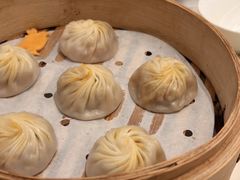 -鼎泰丰(环贸店)