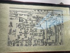 -江宁织造博物馆