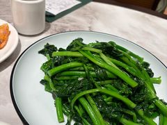 -有记家厨(后龙西街店)