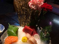 -羽山料理