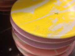 -三禾寿司(石龙店)