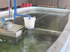 -光头佬室内钓虾场·烧烤·团建·亲子(中山八路店)