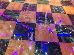 -皓声音KTV(新景店)