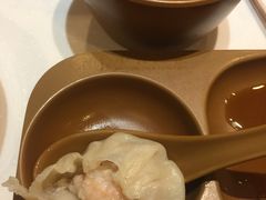 -小六汤包砂煲菜(文景路店)