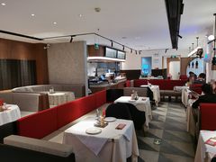 大堂-阿妮叶李(光谷世界城店)