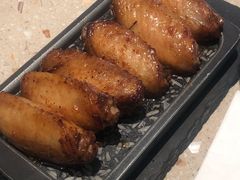 -Bco豆库(星耀天地店)