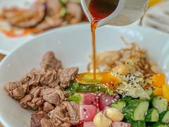 -Moka Bros 摩卡站(嘉华店)