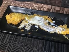 -HOME餐厅粤菜 融合菜