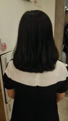 点击看大图 android_upload_pic-LJOY丽锦造型·烫发染发