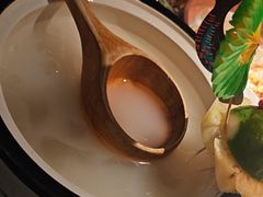 -桂满陇·桃花院落(长泰广场店)