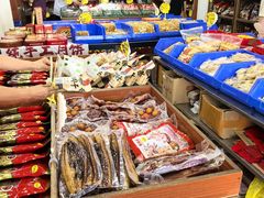 -禄源公·老莞诚饭店