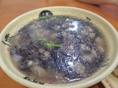 -求生煎包(武夷小区店)