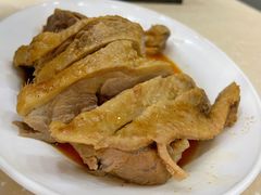 -龙记桂林米粉(财满街店)