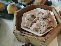 -侨美·唐荔园·40年地道粤菜