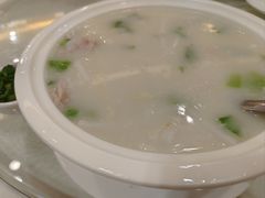 -步步高·粤北之珠海鲜坊