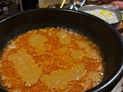 -银米·云南传统过桥米线(双廊黑金冠店)