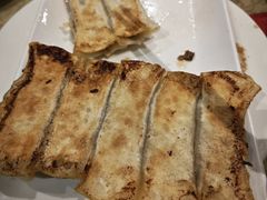 -春江饭店(共青团路总店)