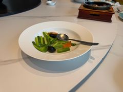 -映像威海·威海宴(威高广场店)
