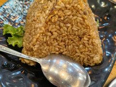 -合易泓烤肉·海肠捞饭(火车站店)