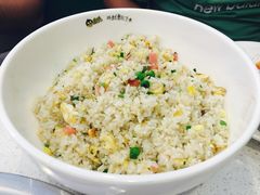 -张大师鸭爪爪特色干锅(南湖店)