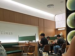 -ITARU食堂·定食料理(西丽店)