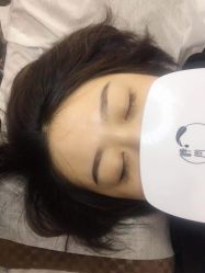 -峰尚美颜·半永久化妆美睫纹眉