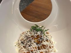 -外婆家(静安大悦城店)