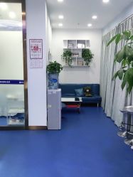 -蕾特恩专业祛痘.面部皮肤管理