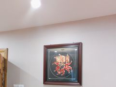 -北戴河转鱼·炒螃蟹酱餐厅
