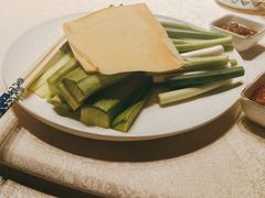 -名典餐厅(铁西立安花园店)