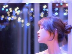 -迷斯伍德星空博物馆