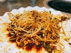 -老号尤兔头(幸福店)