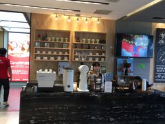 -同步齿科·数字化正畸种植口腔中心(珠海店)