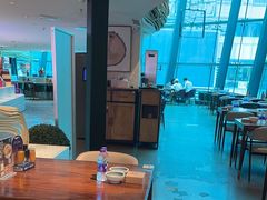 -树厨贵州菜(花果园购物中心店)