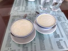 -阿三麻蓉汤圆(顺光大厦店)