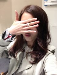 点击看大图 -金棕榈