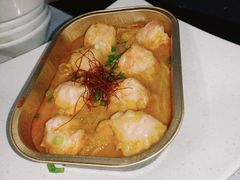 -猫抓烤肉(春熙路店)