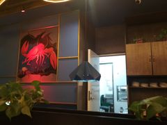 -谢蟹浓(西铁营万达店)