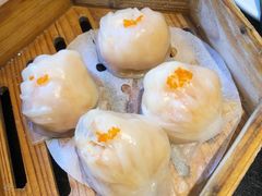-大有利茶餐厅(福民店)