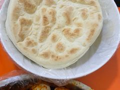 -哈海英麻辣烫(中华西路步行街店)