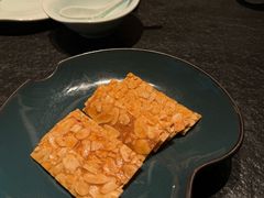 -浩运海鲜·16年专注青岛菜(石老人店)