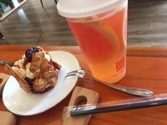 -Bistro181 (大渔湾店)
