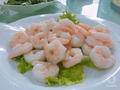 -登瀛楼饭庄(领世郡店)